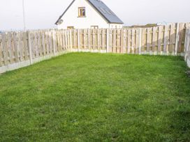 C64 Cahermore Holiday Village - County Sligo - 1068236 - thumbnail photo 15