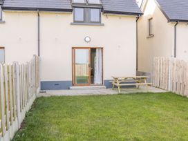 C64 Cahermore Holiday Village - County Sligo - 1068236 - thumbnail photo 16