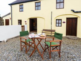The Stable - County Wexford - 1068283 - thumbnail photo 2