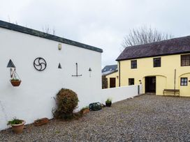 The Stable - County Wexford - 1068283 - thumbnail photo 14