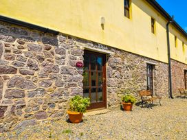 The Forge - County Wexford - 1068286 - thumbnail photo 2