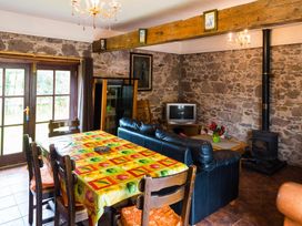 The Forge - County Wexford - 1068286 - thumbnail photo 5