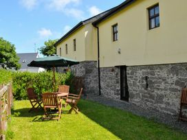 The Forge - County Wexford - 1068286 - thumbnail photo 11
