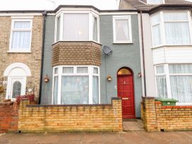 3 bedroom Cottage for rent in Great Yarmouth