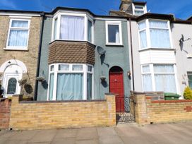 3 bedroom Cottage for rent in Great Yarmouth