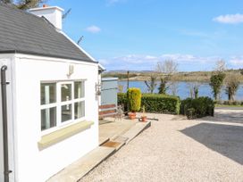 Davey Johns Forge Cottage - County Donegal - 1068392 - thumbnail photo 3