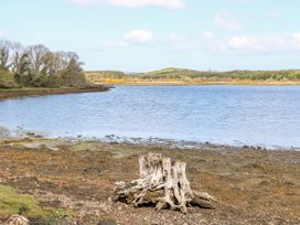 Davey Johns Forge Cottage - County Donegal - 1068392 - thumbnail photo 25