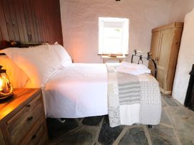 Big Hill Cottage - County Donegal - 1068419 - thumbnail photo 14