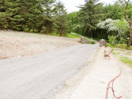 Big Hill Cottage - County Donegal - 1068419 - thumbnail photo 20