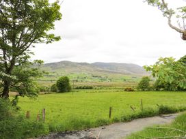 Big Hill Cottage - County Donegal - 1068419 - thumbnail photo 21