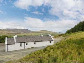 Big Hill Cottage - County Donegal - 1068419 - thumbnail photo 1