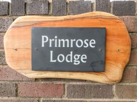 Primrose Lodge - Shropshire - 1068540 - thumbnail photo 3