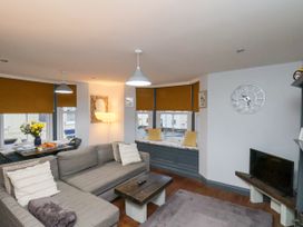 1 bedroom Cottage for rent in Bridlington