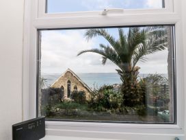 Lookout Cottage - Cornwall - 1068650 - thumbnail photo 8