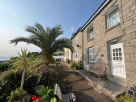 3 bedroom Cottage for rent in Penzance