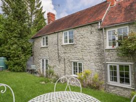 Bay Tree Cottage - Somerset & Wiltshire - 1068678 - thumbnail photo 2