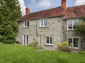 Bay Tree Cottage - Somerset & Wiltshire - 1068678 - thumbnail photo 34
