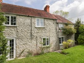 Bay Tree Cottage - Somerset & Wiltshire - 1068678 - thumbnail photo 35