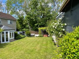 Bay Tree Cottage - Somerset & Wiltshire - 1068678 - thumbnail photo 38