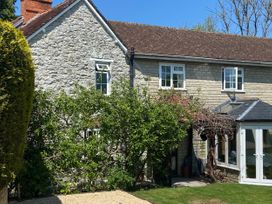 Bay Tree Cottage - Somerset & Wiltshire - 1068678 - thumbnail photo 25