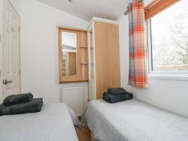 109 Pentney Lakes - Norfolk - 1068690 - thumbnail photo 14