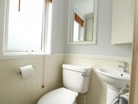 109 Pentney Lakes - Norfolk - 1068690 - thumbnail photo 19