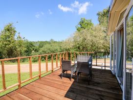 109 Pentney Lakes - Norfolk - 1068690 - thumbnail photo 24