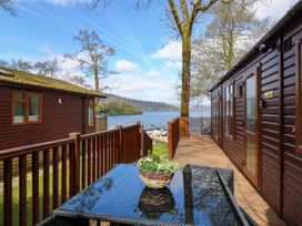 2 bedroom Cottage for rent in Bowness