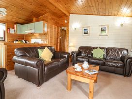 Latrigg Lodge, Burnside Park - Lake District - 1068847 - thumbnail photo 6
