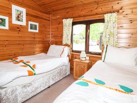 Latrigg Lodge, Burnside Park - Lake District - 1068847 - thumbnail photo 17