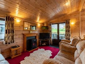 3 bedroom Cottage for rent in Applethwaite