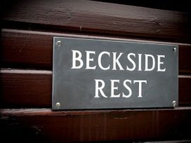 Beckside Rest Lodge - Lake District - 1068899 - thumbnail photo 14