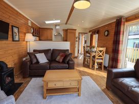 Ramblers' Rest Lodge - Lake District - 1068905 - thumbnail photo 3
