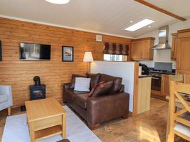 Ramblers' Rest Lodge - Lake District - 1068905 - thumbnail photo 4