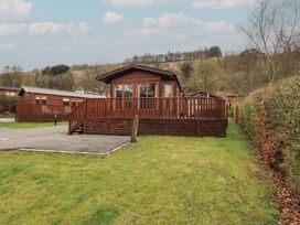 2 bedroom Cottage for rent in White Cross Bay