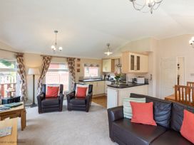 3 bedroom Cottage for rent in Bowness