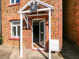 Curlew Cottage - Norfolk - 1068984 - thumbnail photo 3