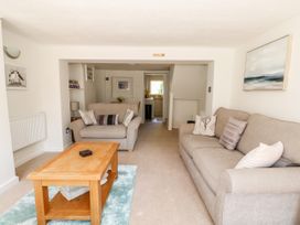 Curlew Cottage - Norfolk - 1068984 - thumbnail photo 4
