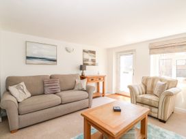 Curlew Cottage - Norfolk - 1068984 - thumbnail photo 6