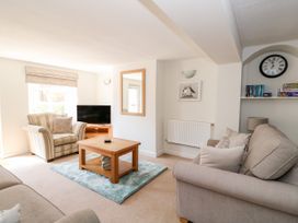 Curlew Cottage - Norfolk - 1068984 - thumbnail photo 7