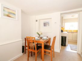 Curlew Cottage - Norfolk - 1068984 - thumbnail photo 8