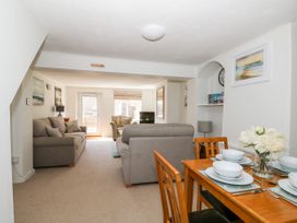 Curlew Cottage - Norfolk - 1068984 - thumbnail photo 9