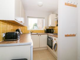 Curlew Cottage - Norfolk - 1068984 - thumbnail photo 11