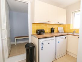 Curlew Cottage - Norfolk - 1068984 - thumbnail photo 12