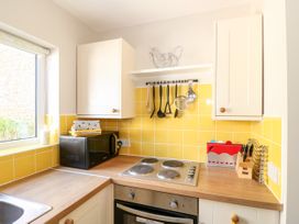 Curlew Cottage - Norfolk - 1068984 - thumbnail photo 13