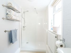 Curlew Cottage - Norfolk - 1068984 - thumbnail photo 21