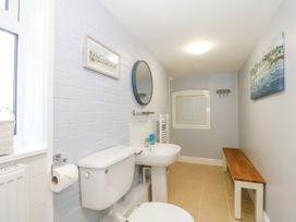 Curlew Cottage - Norfolk - 1068984 - thumbnail photo 22