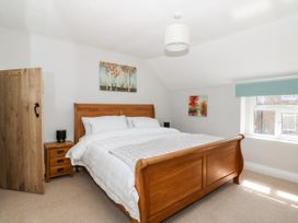 Curlew Cottage - Norfolk - 1068984 - thumbnail photo 15