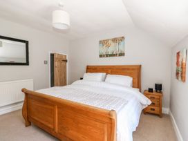 Curlew Cottage - Norfolk - 1068984 - thumbnail photo 16