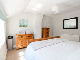 Curlew Cottage - Norfolk - 1068984 - thumbnail photo 17